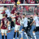 Bayern Munich join Milan and two Premier League clubs in race for Buongiorno – report Bayern Munich join Milan and two Premier League clubs in race for Buongiorno – report