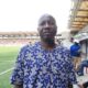 #SupereaglesAFCON- Adeyeye Bamidele, Shares Insights on Super Eagles’ AFCON Performance #SupereaglesAFCON- Adeyeye Bamidele, Shares Insights on Super Eagles’ AFCON Performance