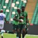 Afcon 2023: Nigeria 1-1 Equatorial Guinea: How did Super Eagles’ players fared? 