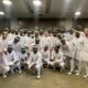 AFCON 2023: Opta reveals Super Eagles’ chances of winning the coveted title AFCON 2023: Opta reveals Super Eagles’ chances of winning the coveted title