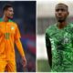 AFCON 2023: Time and where to watch Nigeria vs Cote d’Ivoire