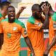 AFCON 2023: Daniel Amokachi heaps praise on Jean Krasso for fine Cote d’Ivoire goal AFCON 2023: Daniel Amokachi heaps praise on Jean Krasso for fine Cote d’Ivoire goal