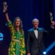 Morocco hosts a first in Africa Equestrian Sports Awards