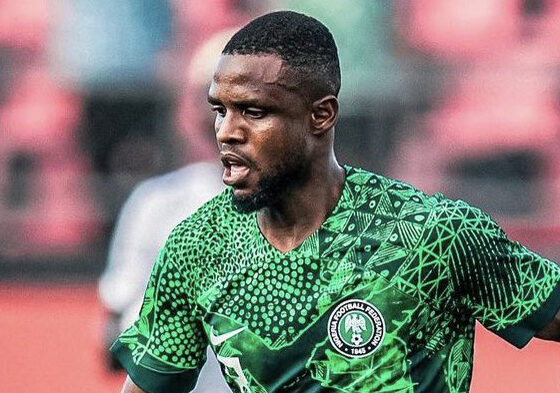 Frank Onyeka Nets First Coventry Goal in Thrilling Win Over Derby