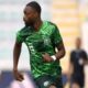 Semi Ajayi praises Hull City’s display despite draw at Coventry on debut Semi Ajayi praises Hull City’s display despite draw at Coventry on debut