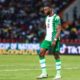 AFCON 2025: Semi Ajayi Reaches 50-Cap Milestone as Super Eagles Thrash Mozambique