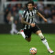 Tonali’s Newcastle transfer proved one thing for Milan Tonali’s Newcastle transfer proved one thing for Milan
