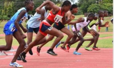Abuja School Sports Festival to hold in eight venues