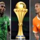 Afcon 2023: Mauritania referee to officiate in Cote d’Ivoire vs Nigeria final Afcon 2023: Mauritania referee to officiate in Cote d’Ivoire vs Nigeria final