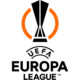 Europa League Liveblog: Feyenoord-Roma and Milan-Rennes Europa League Liveblog: Feyenoord-Roma and Milan-Rennes