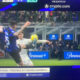 Why Atalanta goal was disallowed against Inter Why Atalanta goal was disallowed against Inter