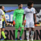Serie A: Napoli-Verona and Atalanta-Lazio, probable line-ups Serie A: Napoli-Verona and Atalanta-Lazio, probable line-ups
