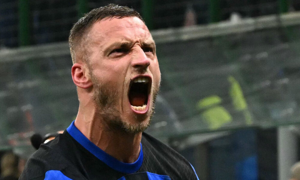 Arnautovic goal won 50,000 Euro bet Arnautovic goal won 50,000 Euro bet