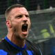 Arnautovic goal won 50,000 Euro bet Arnautovic goal won 50,000 Euro bet