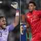 AFCON 2023: Stanley Nwabali and Ronwen Williams on same record ahead of semi-final clash AFCON 2023: Stanley Nwabali and Ronwen Williams on same record ahead of semi-final clash