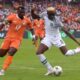 AFCON 2023 Final: Osaze Odemwingie exposes Cote d’Ivoire weaknesses vs Nigeria
