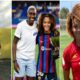 Ballon d’Or 2025: Nigeria’s Vicky López makes history as first women’s Kopa Trophy winner Ballon d’Or 2025: Nigeria’s Vicky López makes history as first women’s Kopa Trophy winner