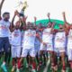 FC Robo Queens and Ikorodu City are 2024 Lagos FA Cup winners