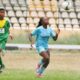 Remo Stars Ladies, Beyond Limits crowned Ogun FA Cup champions