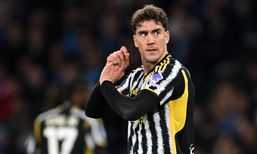 ‘I have to take those chances’