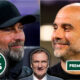 Thommo’s 17/1 Liverpool v Manchester City best bet Thommo’s 17/1 Liverpool v Manchester City best bet