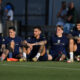 Italy look to Inter, Vicario and Raspadori against Ecuador