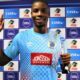 Ex-Bafana captain Hlatswayo urges Ime Okon to choose South Africa over Nigeria