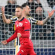 The verdict on three players Man Utd scouted in Juventus-Atalanta The verdict on three players Man Utd scouted in Juventus-Atalanta