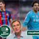 Phil Thompson’s 15/1 Barcelona v Napoli Bet Builder Phil Thompson’s 15/1 Barcelona v Napoli Bet Builder