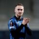 Juventus use Huijsen to get Koopmeiners edge Juventus use Huijsen to get Koopmeiners edge