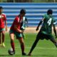 Future Eagles set to depart Nigeria for FIFA U-15 World Cup on Wednesday