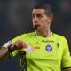 Ayroldi criticised for errors in Inter-Genoa Ayroldi criticised for errors in Inter-Genoa