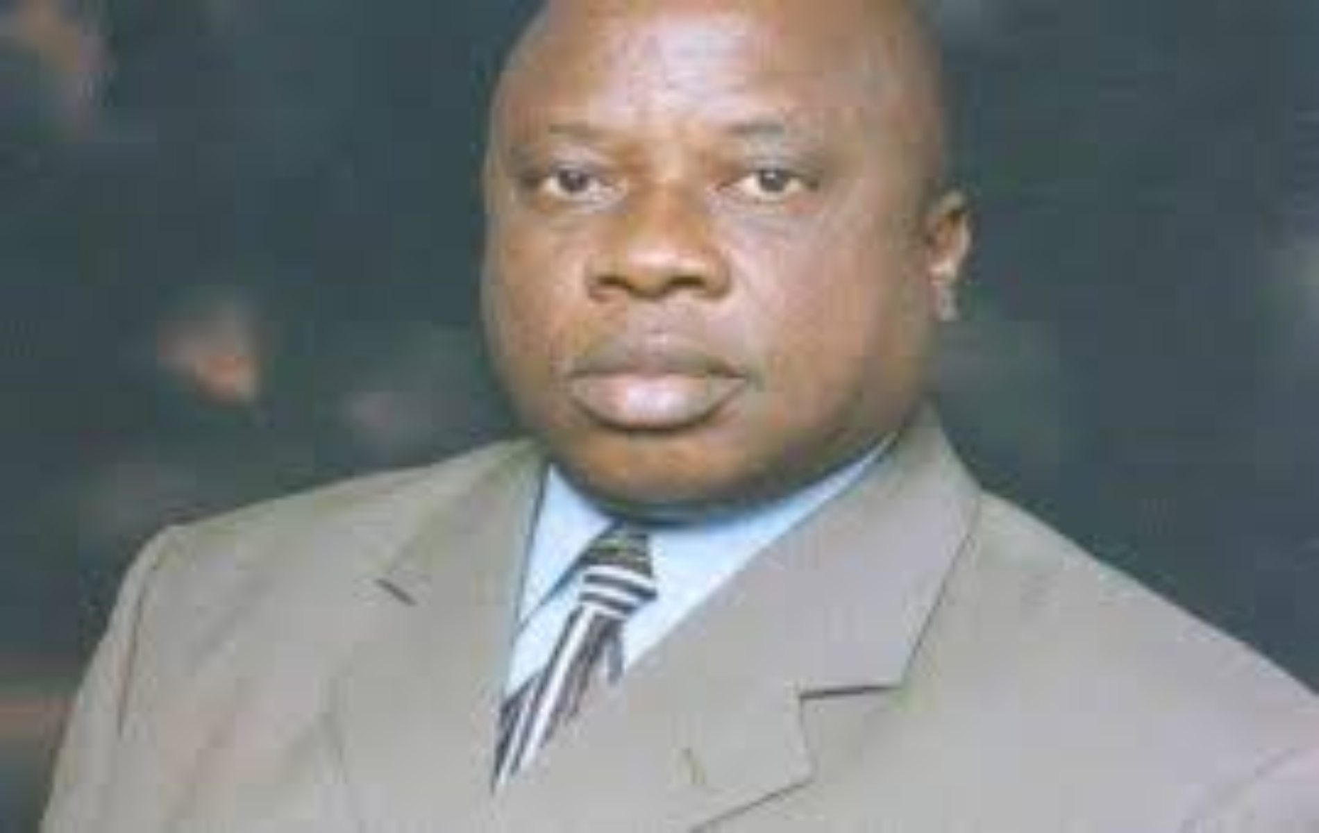 Eddington Kuejubola recounts storied genesis of women’s football in Nigeria Eddington Kuejubola recounts storied genesis of women’s football in Nigeria