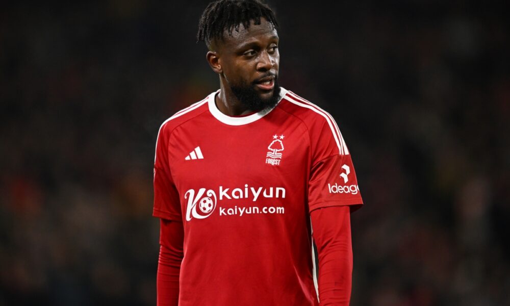 Milan loanees flop in Premier League, millions at risk Milan loanees flop in Premier League, millions at risk