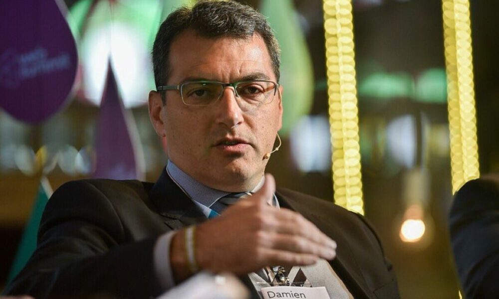 Who is Comolli: Toulouse President linked with Milan CEO job Who is Comolli: Toulouse President linked with Milan CEO job