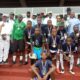 CNS/NOWA Tournaments: Enugu boys and Imo girls emerge champions 