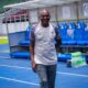 NWFL Premiership: Ogbonda Whyte shares secret of Rivers Angels victory over Bayelsa Queens NWFL Premiership: Ogbonda Whyte shares secret of Rivers Angels victory over Bayelsa Queens