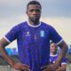NPFL: Shooting Stars assess fitness of key players ahead of Enugu Rangers clash NPFL: Shooting Stars assess fitness of key players ahead of Enugu Rangers clash