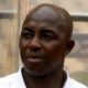John Obi Mikel’s agent John Shittu sues Siasia for ₦250m over bribery allegations