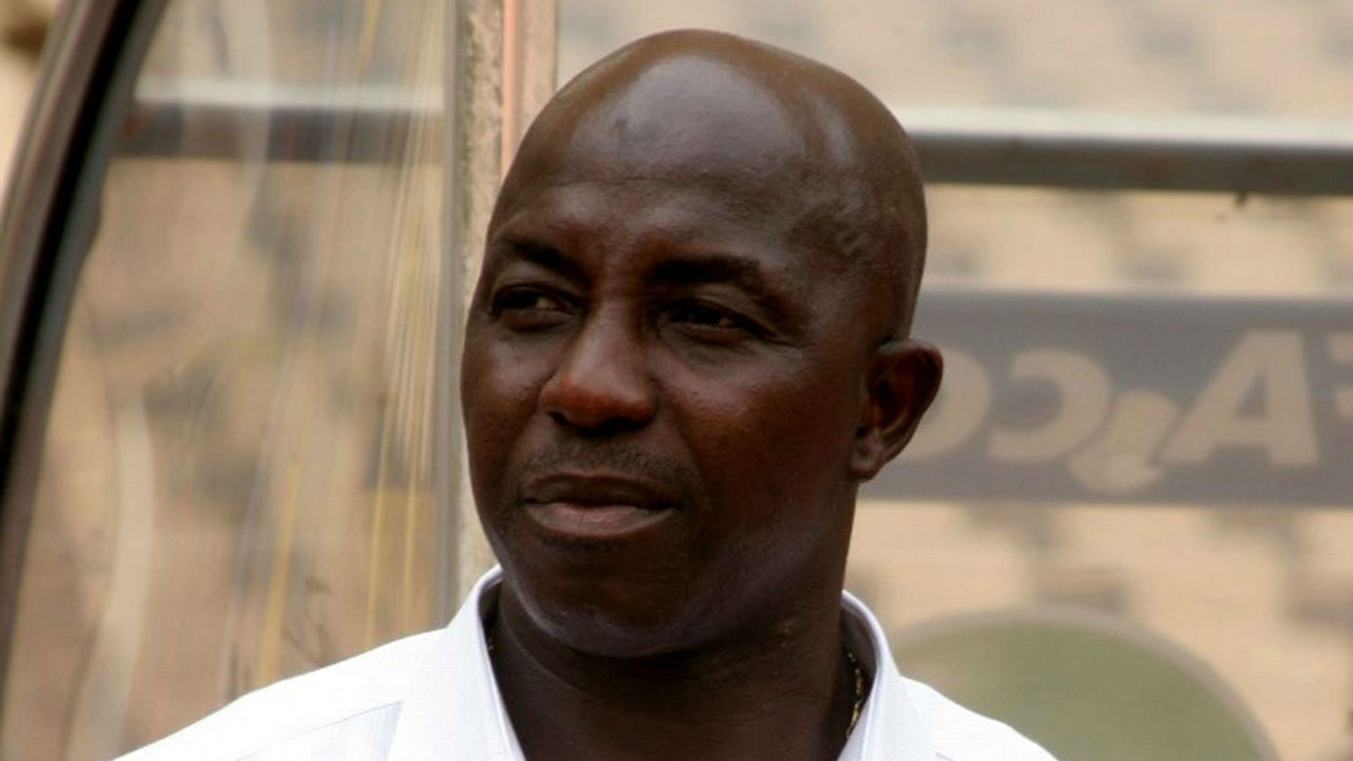 John Obi Mikel’s agent John Shittu sues Siasia for ₦250m over bribery allegations John Obi Mikel’s agent John Shittu sues Siasia for ₦250m over bribery allegations