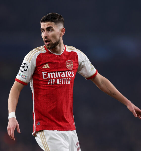 Ex-PSG star Okpara Identifies Arsenal’s Costly Mistake in Champions League Final