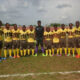 Osun Babes, Pacesetter Queens Secure NWFL Premiership Spots for 2025/26 Season Osun Babes, Pacesetter Queens Secure NWFL Premiership Spots for 2025/26 Season