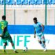 NPFL MD 34 wrap: Remo end winless streak vs Pillars as Doma and Insurance see wins