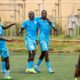 Beyond Limits and Ikorodu City seals first Nigeria Premier Football League promotions Beyond Limits and Ikorodu City seals first Nigeria Premier Football League promotions