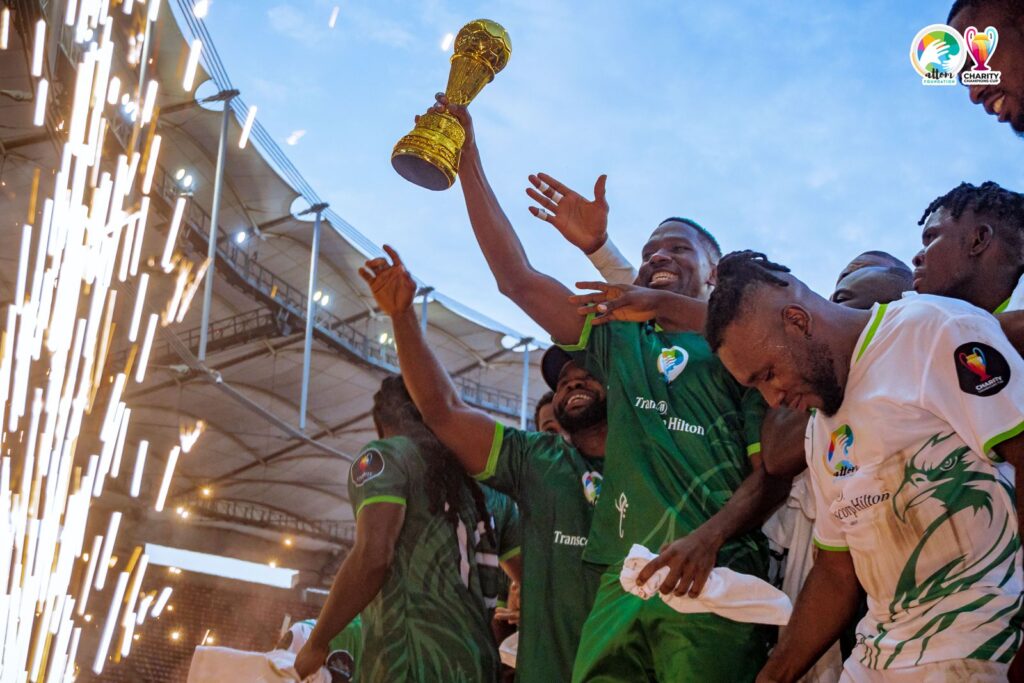 IMG-20240618-WA0010 - Nigeria Football