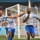 Chijioke Mbaoma edges Sikiru Alimi to 2023/24 NPFL top goal scorer prize Chijioke Mbaoma edges Sikiru Alimi to 2023/24 NPFL top goal scorer prize