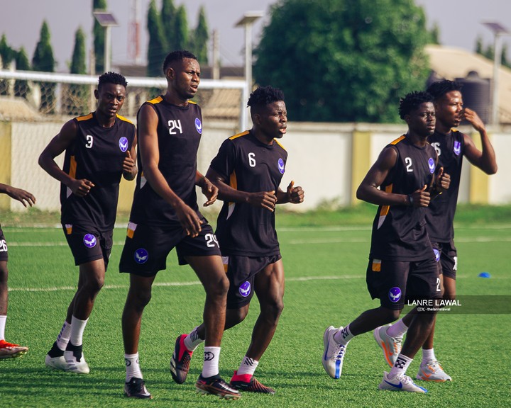 NNL Super 8: Nigeria Premier Football League is our goal – Sporting Supreme boss NNL Super 8: Nigeria Premier Football League is our goal – Sporting Supreme boss