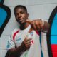Górnik Zabrze sporting director Lukasz Milik Praises new signing Taofeek Ismaheel