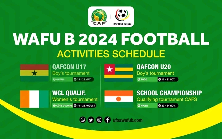 1721206702909 - Nigeria Football