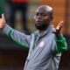 NPFL: Finidi George relieved after Rivers United edge past Tornadoes in tough contest NPFL: Finidi George relieved after Rivers United edge past Tornadoes in tough contest